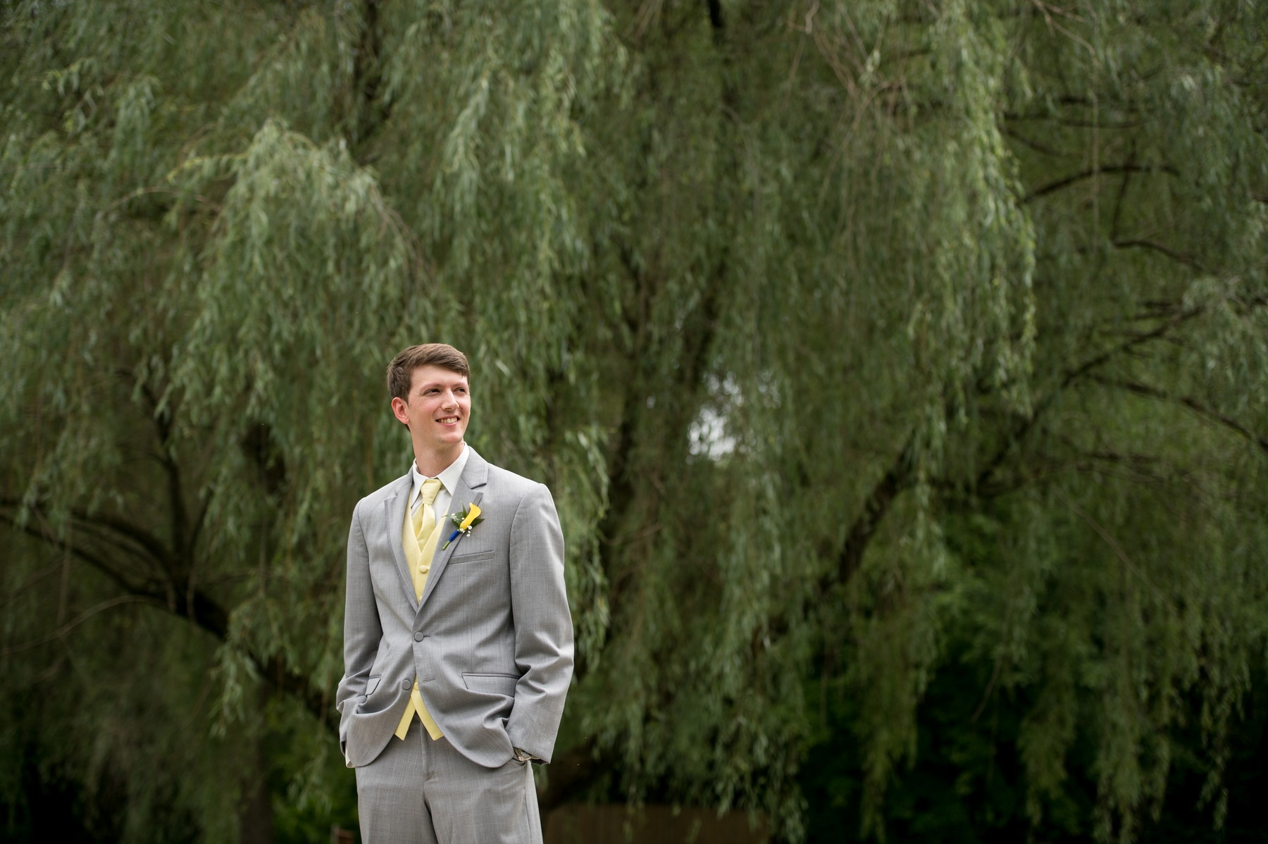 wedding at historic acres of hershey elizabethtown